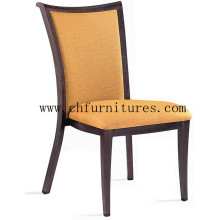 Chaise Fashional Banquet Chair (YC-E66)